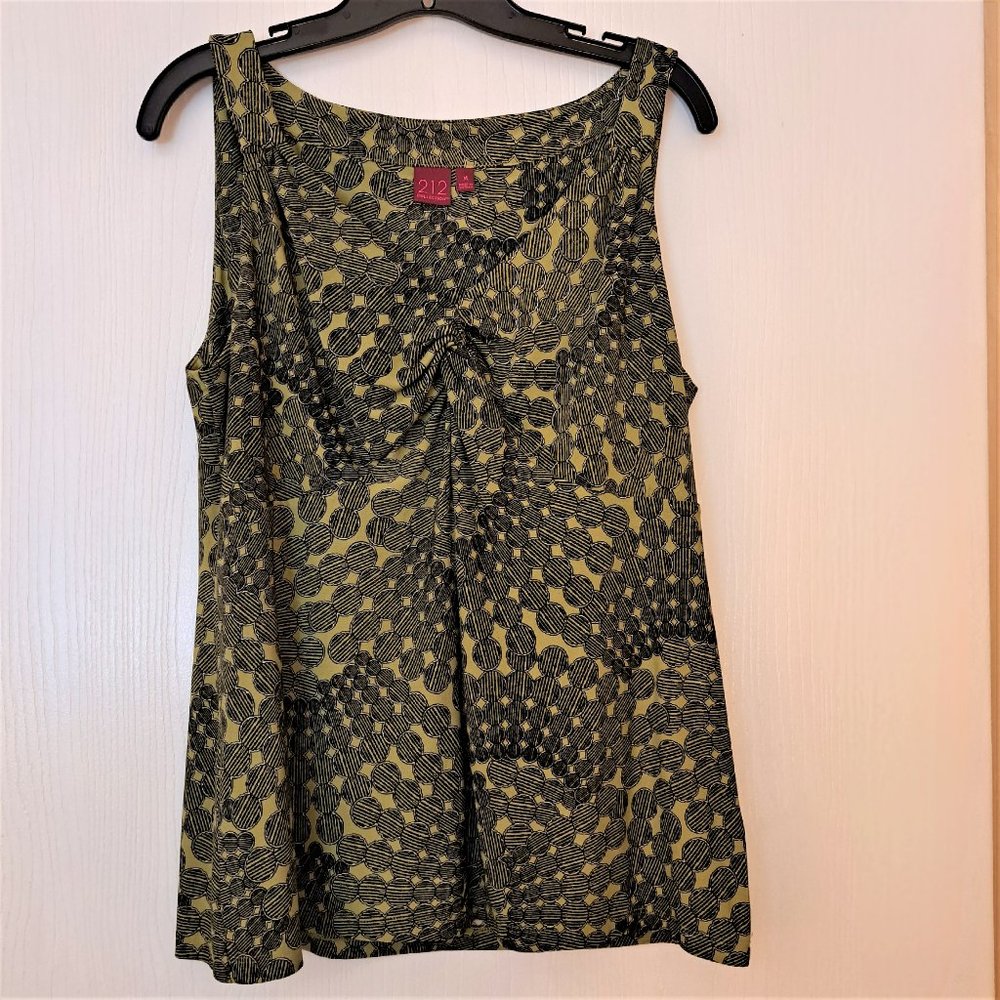 212 Collections Blouse